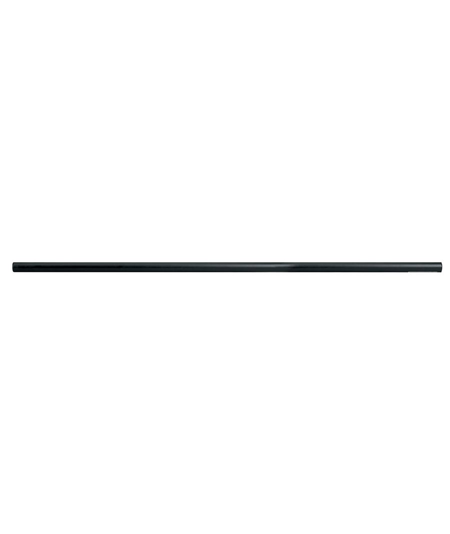 Qtx 180.218UK Στύλος Ηχείων 35mmØ 1.2m (Τεμάχιο)