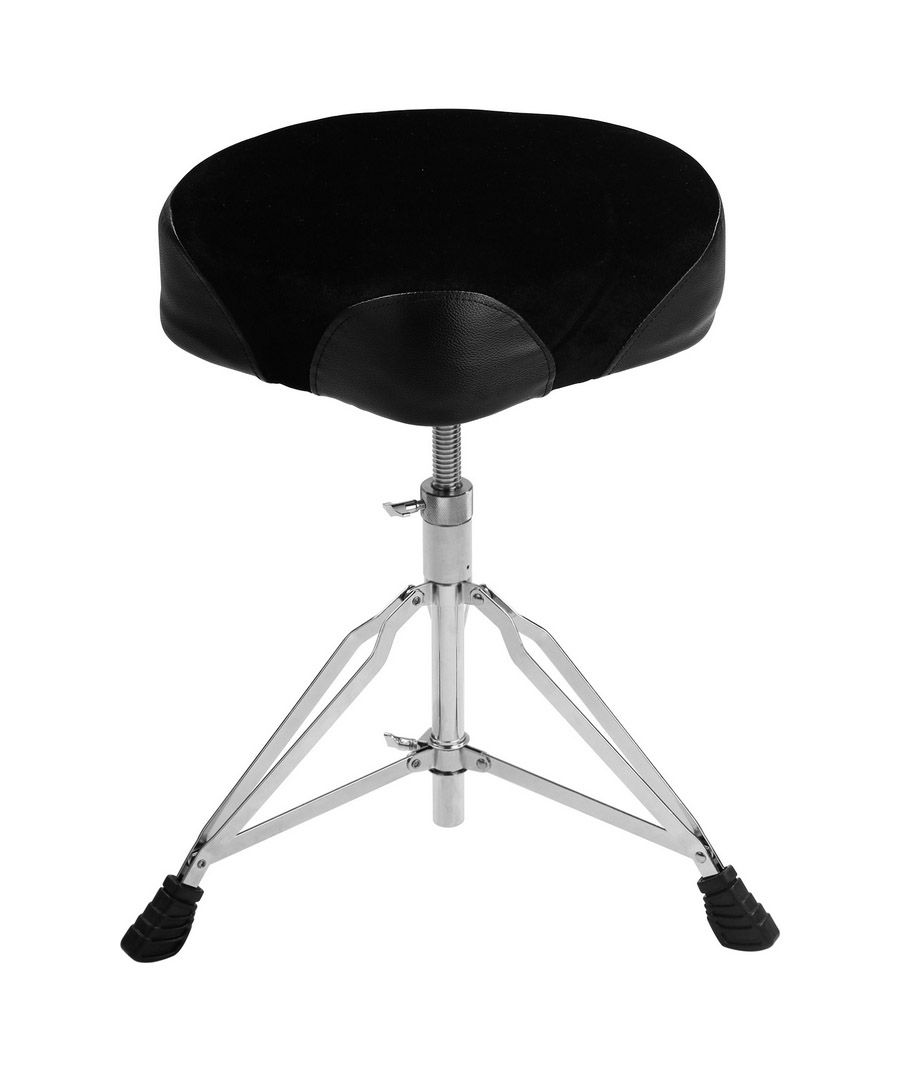 NU-X NDT-03 Κάθισμα για Drums