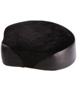 NU-X NDT-03 Κάθισμα για Drums - Image 4