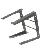Citronic CLS01 Συμπαγής βάση Laptop (Τεμάχιο)