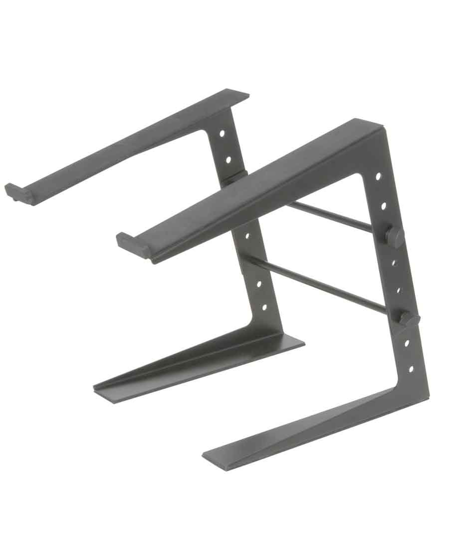 Citronic CLS01 Συμπαγής βάση Laptop (Τεμάχιο)