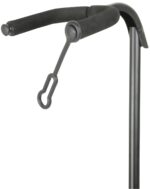 Chord FGS1 Βάση Κιθάρας με Πτυσσόμενο Λαιμό (Τεμάχιο) - Image 3
