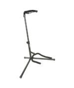 Chord FGS1 Βάση Κιθάρας με Πτυσσόμενο Λαιμό (Τεμάχιο)