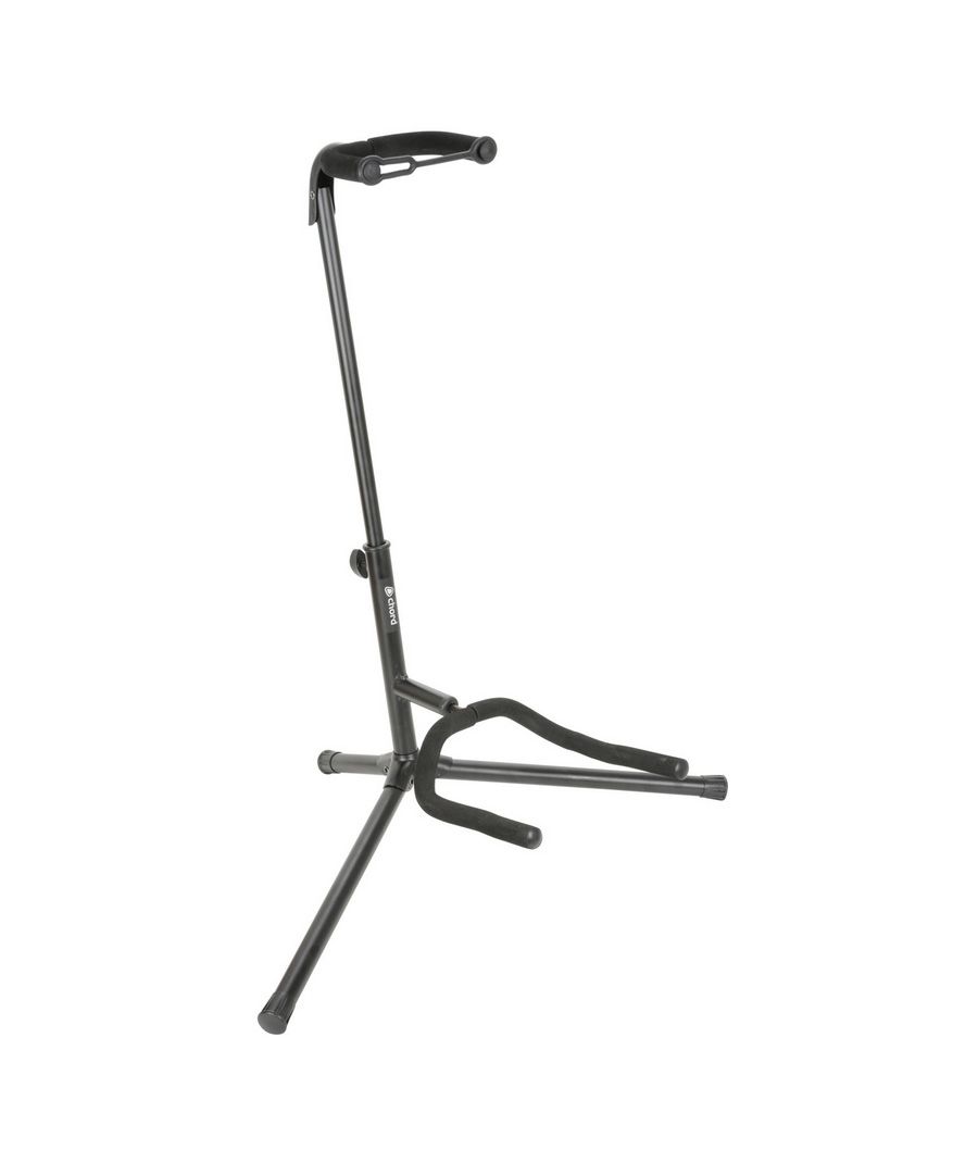 Chord FGS1 Βάση Κιθάρας με Πτυσσόμενο Λαιμό (Τεμάχιο)