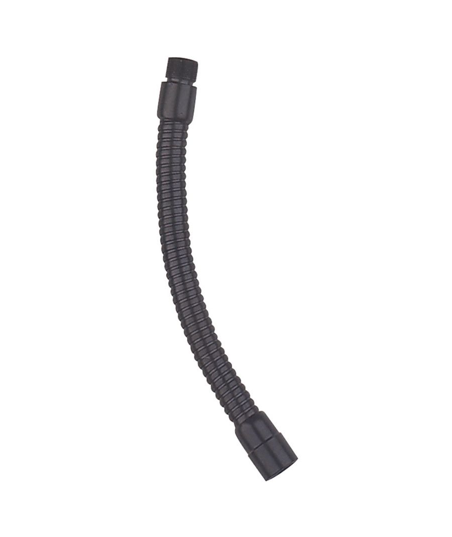 Qtx 188.293UK Goosenecks 30cm (Τεμάχιο)