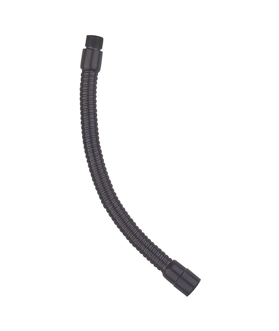 Qtx 188.507UK Goosenecks 38cm (Τεμάχιο)