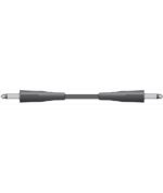 Citronic SPJ-J150 Καλώδιο Ηχείων 6.3mm Mono Jack Plug - 6.3mm Mono Jack Plug 1.5m