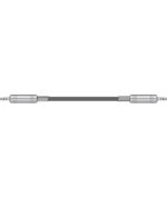 S3J150 Καλώδιο Ήχου 3.5mm Jack - 3.5mm Jack 1.5 m