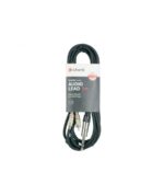 Chord S6J-2R300 Καλώδιο Ήχου 6.3mm TRS Jack - 2 x RCA 3m (Τεμάχιο) - Image 2