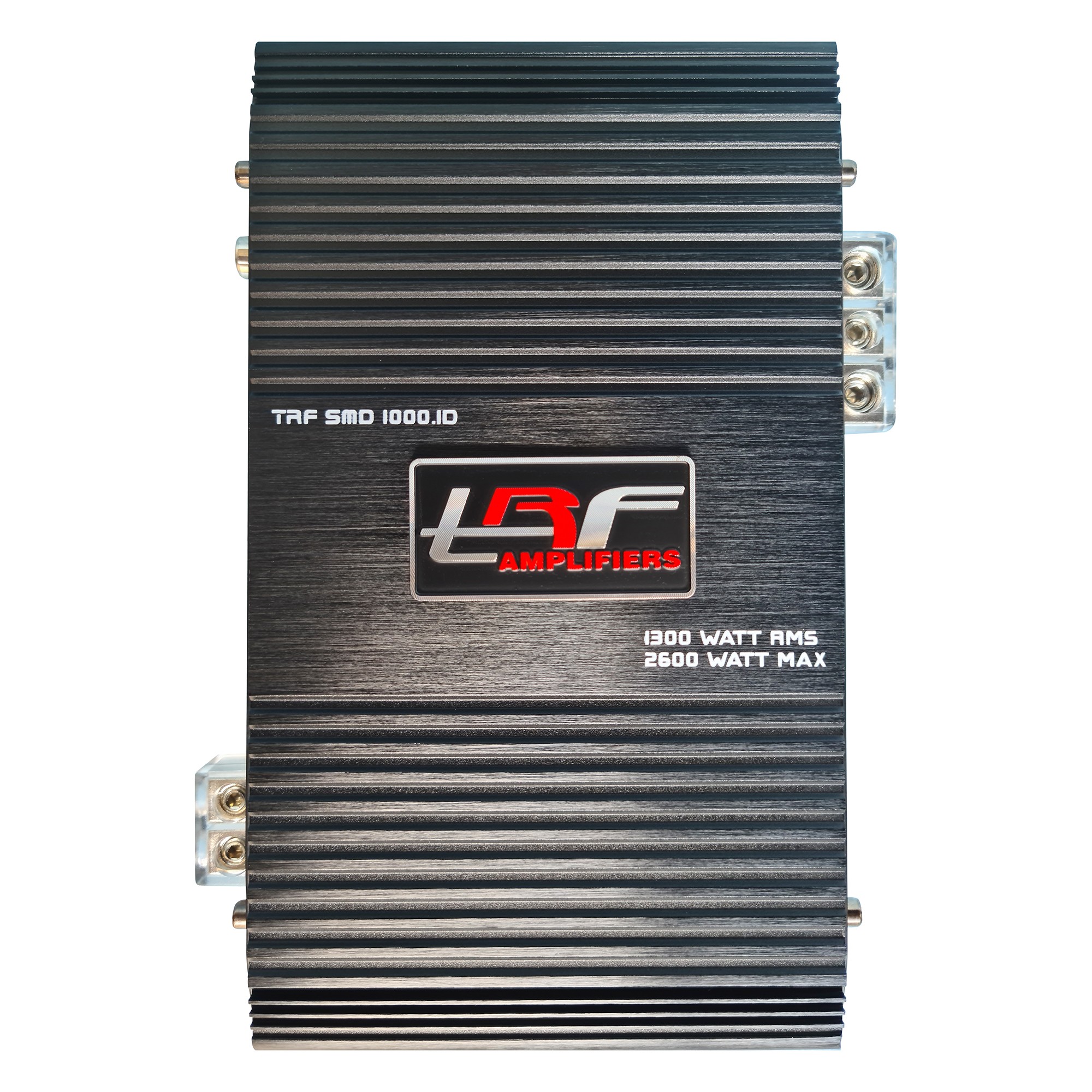 TRF SMD 1000.1D