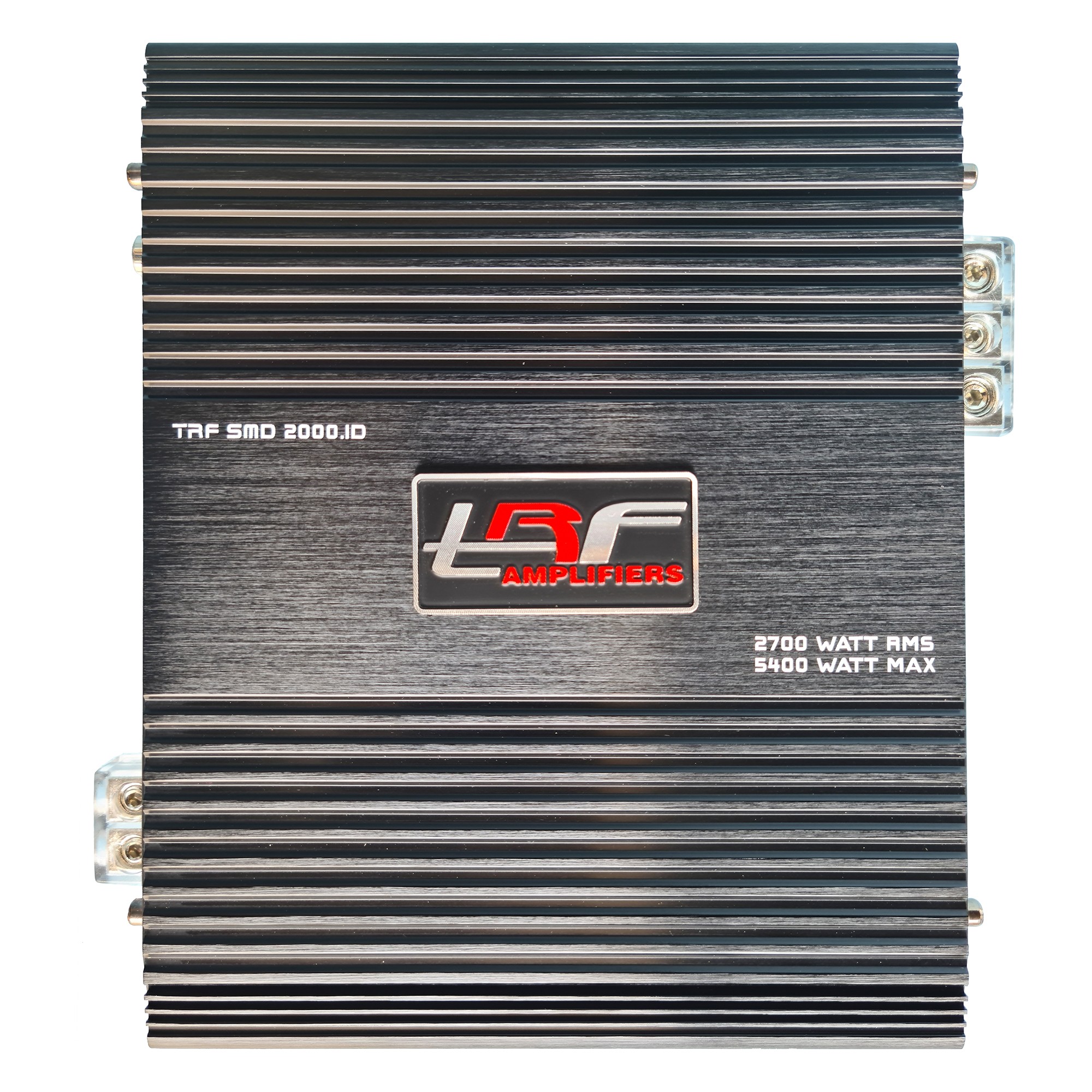 TRF SMD 2000.1D