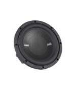 Polk Audio MM842 SVC Marine Subwoofer 8" 300W RMS (Τεμάχιο)