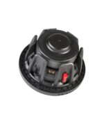 Polk Audio MM842 SVC Marine Subwoofer 8" 300W RMS (Τεμάχιο) - Image 2