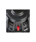 Polk Audio MM842 SVC Marine Subwoofer 8" 300W RMS (Τεμάχιο) - Image 3