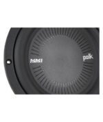 Polk Audio MM842 SVC Marine Subwoofer 8" 300W RMS (Τεμάχιο) - Image 4