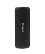 ArtSound PWR02 Αδιάβροχο Φορητό Ηχείο Bluetooth 1,77” Black (Τεμάχιο)