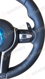 Τιμόνι Αυτοκινήτου για BMW μαρκέ (Classic Edition) (E Series) - Image 3