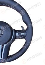 Τιμόνι Αυτοκινήτου για BMW μαρκέ (Black Edition) (F Series) - Image 3