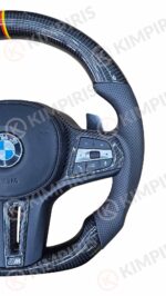 Τιμόνι Αυτοκινήτου για BMW μαρκέ (German Style) (G Series) - Image 2