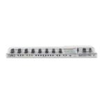 Decksaver LE Arturia Beatstep Pro cover (LIGHT EDITION) - Image 2