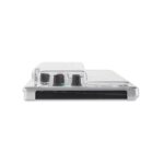 Decksaver LE Arturia Beatstep Pro cover (LIGHT EDITION) - Image 3