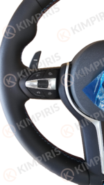 Τιμόνι Αυτοκινήτου για BMW μαρκέ (Classic Edition) (E Series) - Image 2