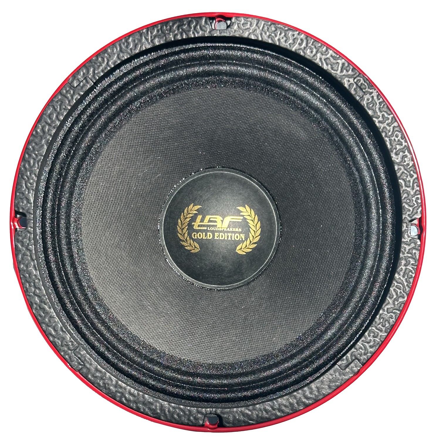 TRF 8MR400ND N