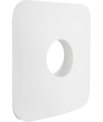 Oehlbach LP Protect Προστατευτικές Πλάκες Βινυλίου 30cm (20 Τεμάχια)