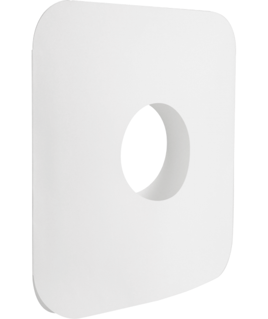Oehlbach LP Protect Προστατευτικές Πλάκες Βινυλίου 30cm (20 Τεμάχια)