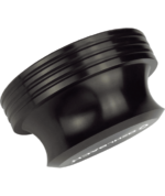Oehlbach Phono Weight Μαύρο (Τεμάχιο) - Image 3