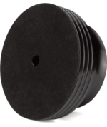 Oehlbach Phono Weight Μαύρο (Τεμάχιο) - Image 2