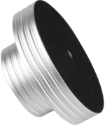 Oehlbach Balance Checker (Τεμάχιο) - Image 3