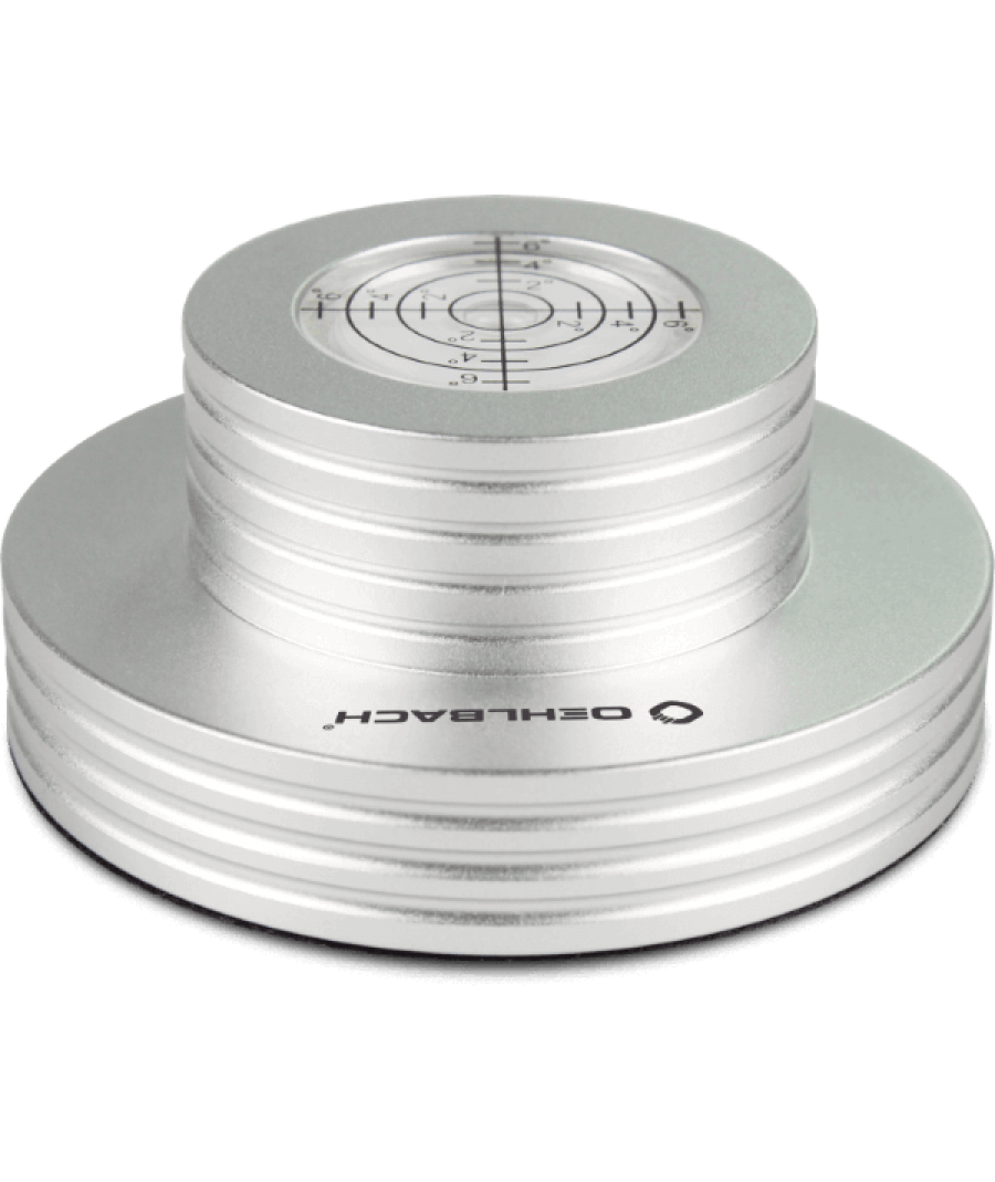 Oehlbach Balance Checker (Τεμάχιο)