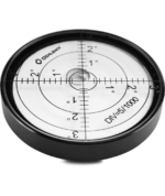 Oehlbach Balance Checker Light (Τεμάχιο)