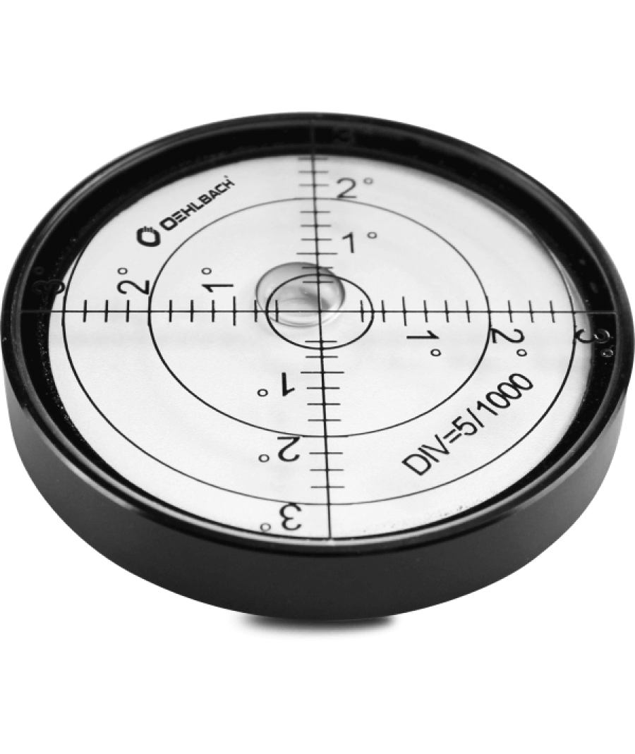 Oehlbach Balance Checker Light (Τεμάχιο)