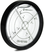 Oehlbach Balance Checker Light (Τεμάχιο) - Image 2