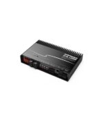 AudioControl D-6.1200 Ενισχυτής 6 Καναλιών 6 x 200W RMS (Τεμάχιο) - Image 4