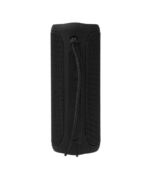 ArtSound PWR02 Αδιάβροχο Φορητό Ηχείο Bluetooth 1,77” Black (Τεμάχιο) - Image 3