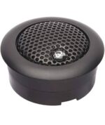 Powerbass 2XL-63.3C Ηχεία Component 3-way 6.5'' 120W RMS (Ζεύγος) - Image 3