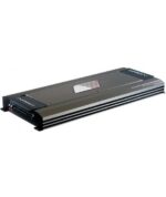 Orion HCCA-D5000 Ενισχυτής Αυτοκινήτου 1 Καναλιού 2500W (Τεμάχιο)