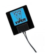 Viper 3400V Premium Ολοκληρωμένο Πακέτο Συναγερμού Αυτοκινήτου (Σετ) - Image 4