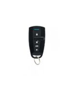 Clifford 3401X Συναγερμός Αυτοκινήτου 1-Way με 1 Χειριστήριο (Σετ) - Image 2
