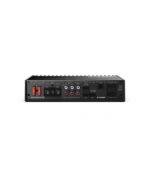 AudioControl D-4.800 Ενισχυτής 4 Καναλιών 4 x 200W RMS (Τεμάχιο) - Image 3
