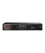AudioControl D-6.1200 Ενισχυτής 6 Καναλιών 6 x 200W RMS (Τεμάχιο) - Image 3