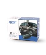 Keetec TS IMO Immobilizer 12/24V (Τεμάχιο) - Image 4