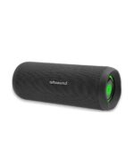 ArtSound PWR02 Αδιάβροχο Φορητό Ηχείο Bluetooth 1,77” Black (Τεμάχιο) - Image 2