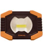 Mercury COM-WT Compact LED Work Light and Torch