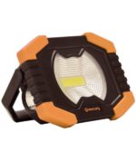 Mercury COM-WT Compact LED Work Light and Torch - Image 2