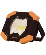 Mercury COM-WT Compact LED Work Light and Torch - Image 3