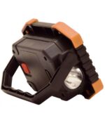 Mercury COM-WT Compact LED Work Light and Torch - Image 4